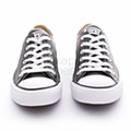 29399-Tenis-CONVERSE-All-Star-Chuck-Taylor-132174C-Ox-Black_escape shoes.jpg